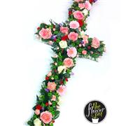 Open Cross