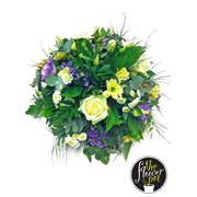 Garden Posy