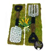 Gardener