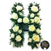 Tribute Letters