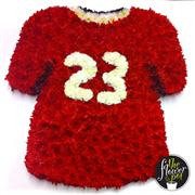 Football Jersey