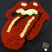 Stones Tribute