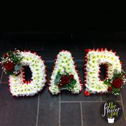 Dad Tribute