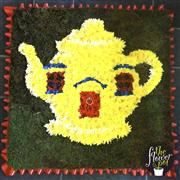 Teapot Tribute