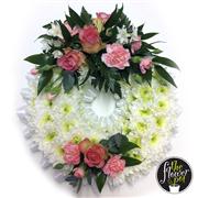 Small Wreath