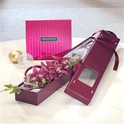 Christmas Box Gift Set