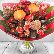 Christmas is Coming!