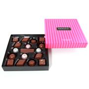 Belgian Hand Made Mixed Chocolates